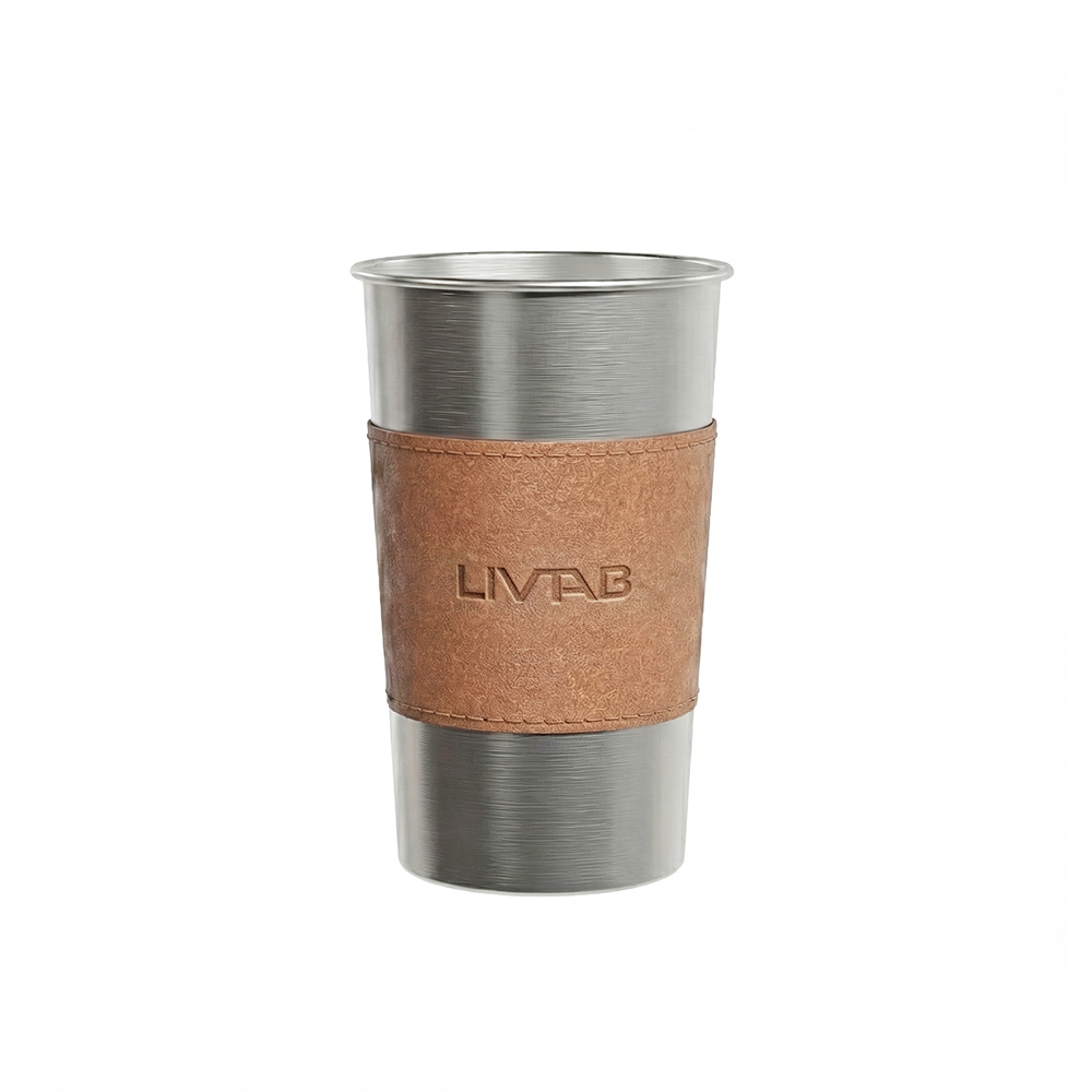 π Livtab Custom Mug (100% off)