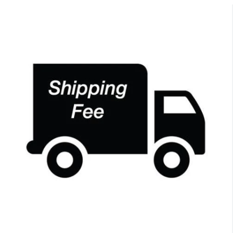 Shipping Fee Supplement