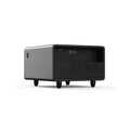 LIVTAB LT60 Smart Side Table with Refrigerated Storage and Wireless Charging