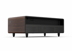 LT 135  Smart Coffee Table