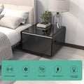 LT 60 Smart Nightstand Table