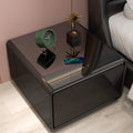 LT 60 Smart Nightstand Table