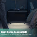 LT 60 Smart Nightstand Table