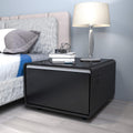 LT 60 Smart Nightstand Table