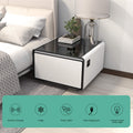 LT 60 Smart Nightstand Table