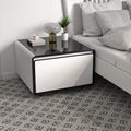 LT 60 Smart Nightstand Table