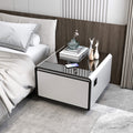 LT 60 Smart Nightstand Table