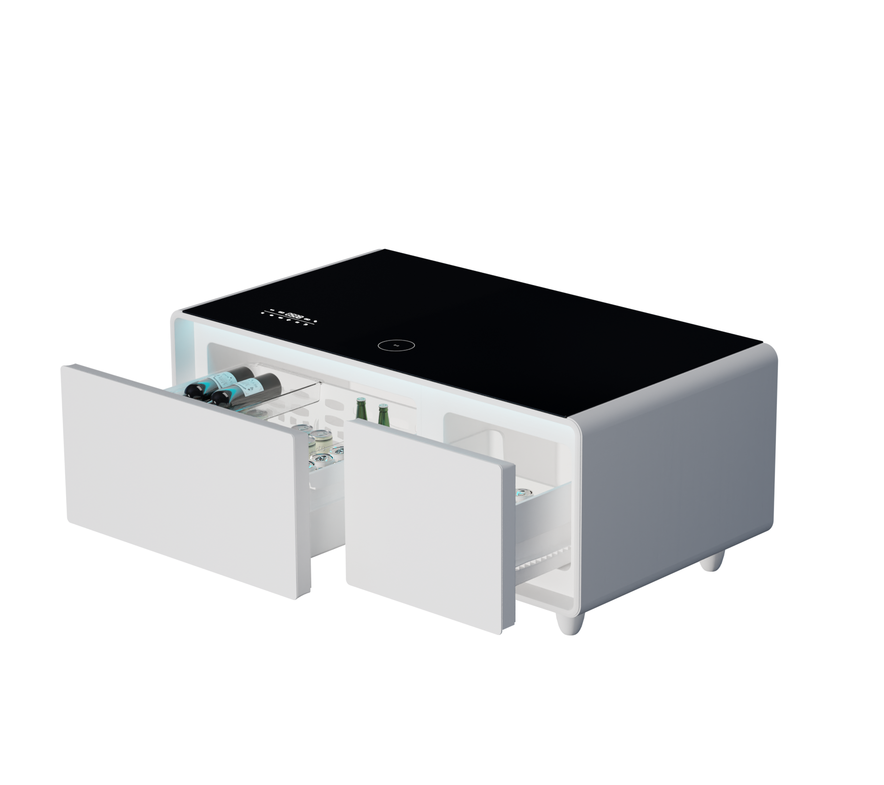 LT90 Pro Smart Coffee Table