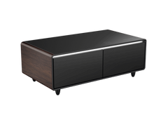 LT 135  Smart Coffee Table