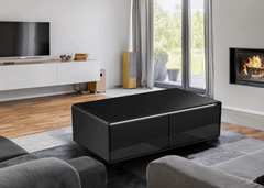 LT 135  Smart Coffee Table